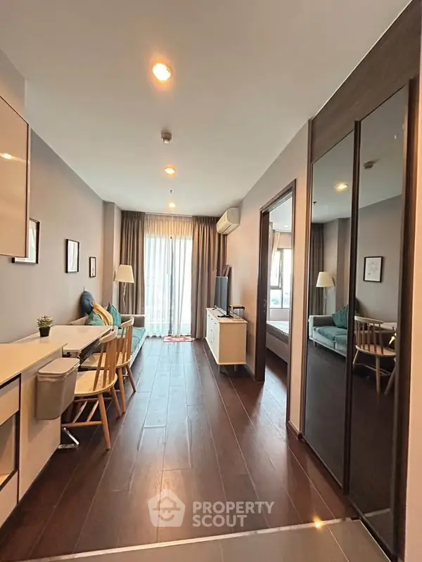 image_rental-27928610