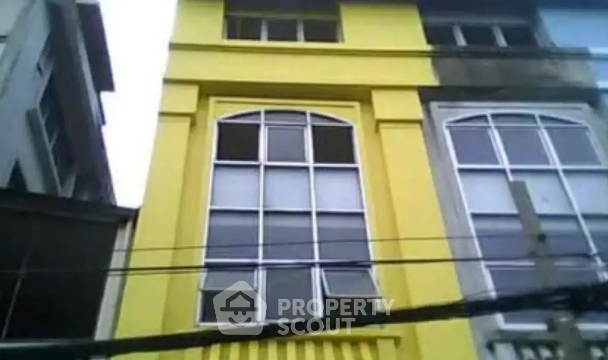 Screenshot 2026-01-15 201137.png