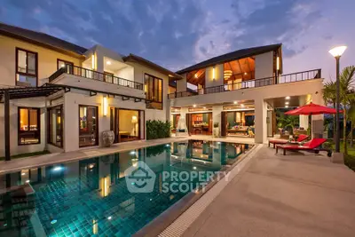 image_rental-30959670