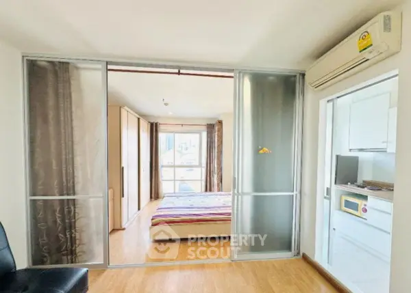 image_rental-29677158