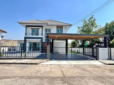 image_rental-31482564