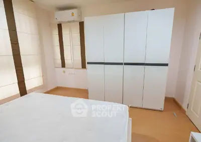 Screenshot 2026-02-21 182308.png