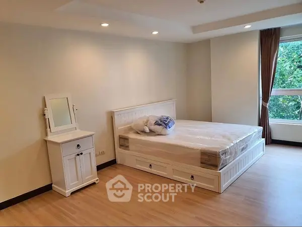 image_rental-31225417