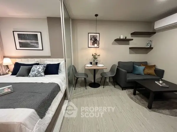 image_rental-19420509