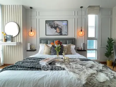 image_rental-29961804