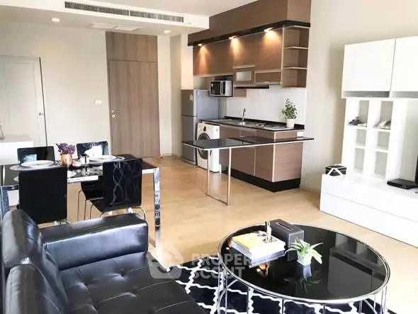 image_rental-28551308