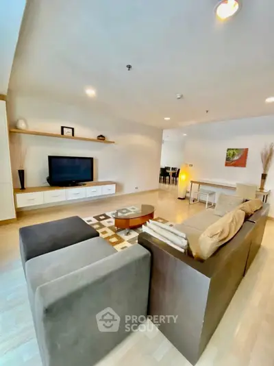 image_rental-30821546