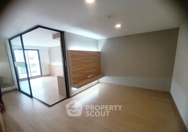 image_rental-24245638