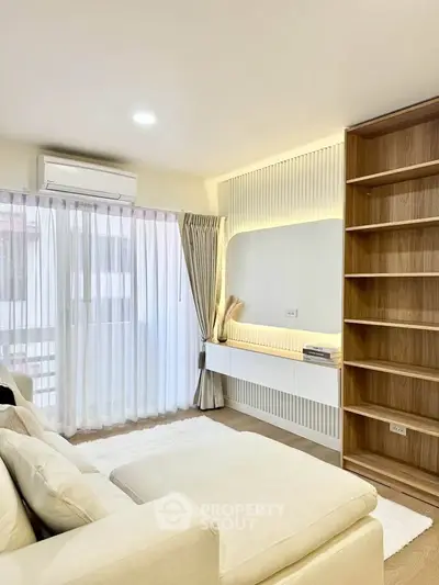 image_rental-28176296