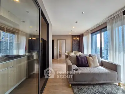 image_rental-29418743