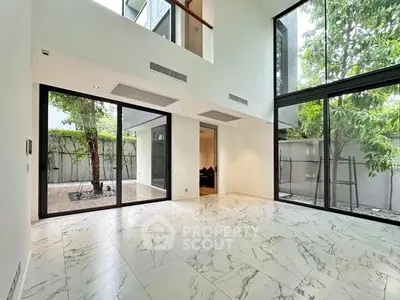 image_rental-19481918