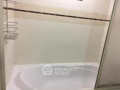  1 Bedroom Condo -2
