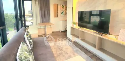 image_rental-26902893