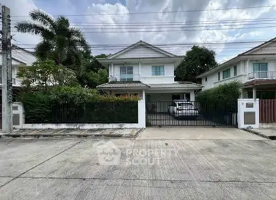 Screenshot 2026-01-09 172838.png