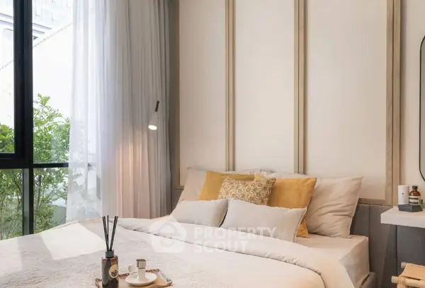 image_rental-26410072