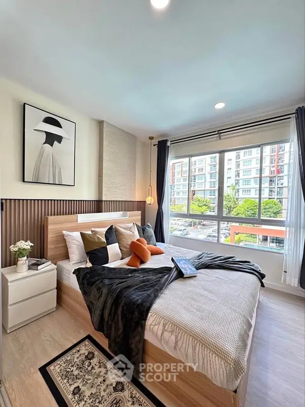 image_rental-29995380