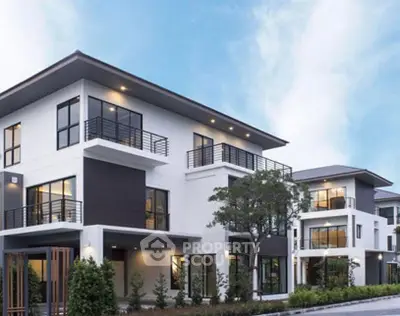 image_rental-27588792