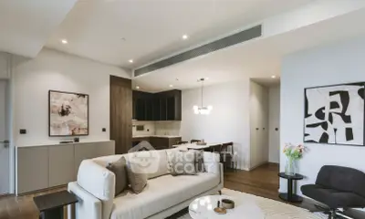 image_rental-28686952