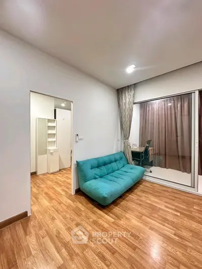 image_rental-29866213