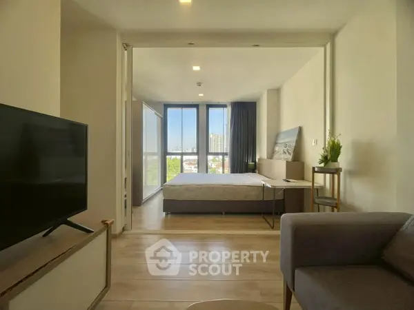 image_rental-30255753