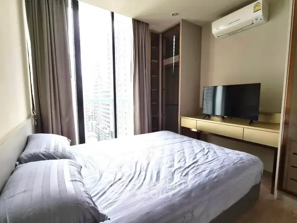 image_rental-27511377