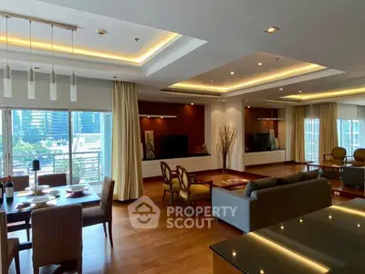 image_rental-30831499