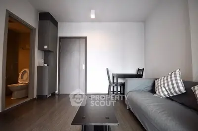 image_rental-31441541