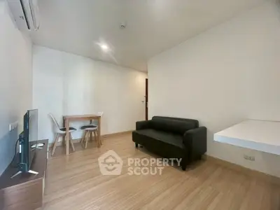 image_rental-29878127