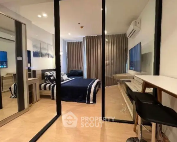 image_rental-29622978