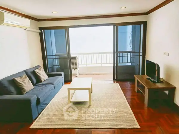 image_rental-4839964