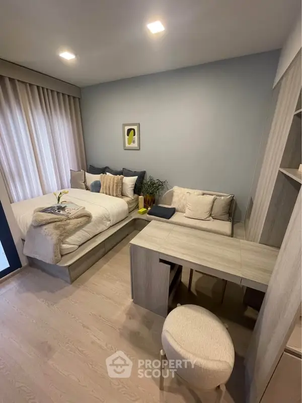 image_rental-30513615