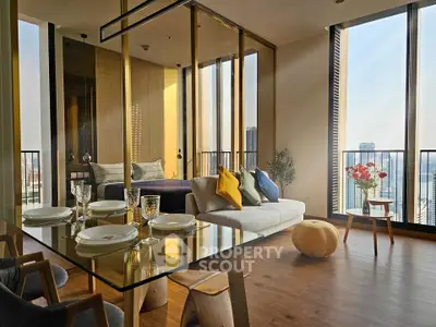 image_rental-30289161