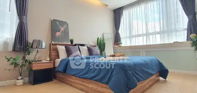 image_rental-30484234