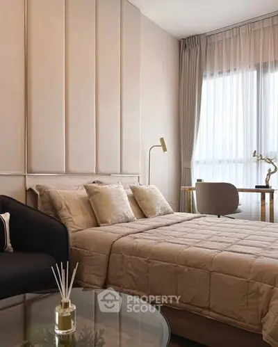 image_rental-31742228