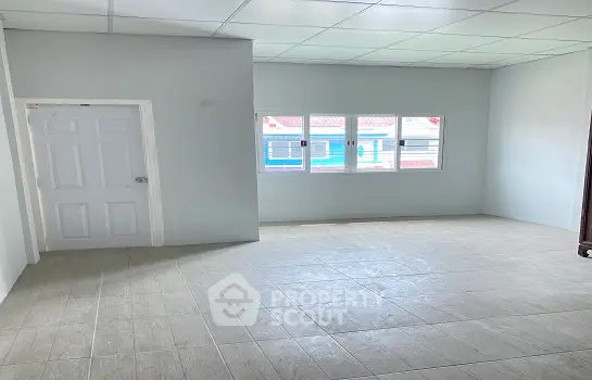 image_rental-6765185