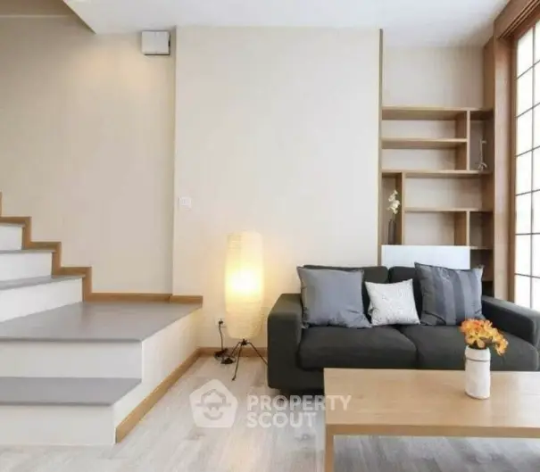 Screenshot 2026-03-15 215258.png