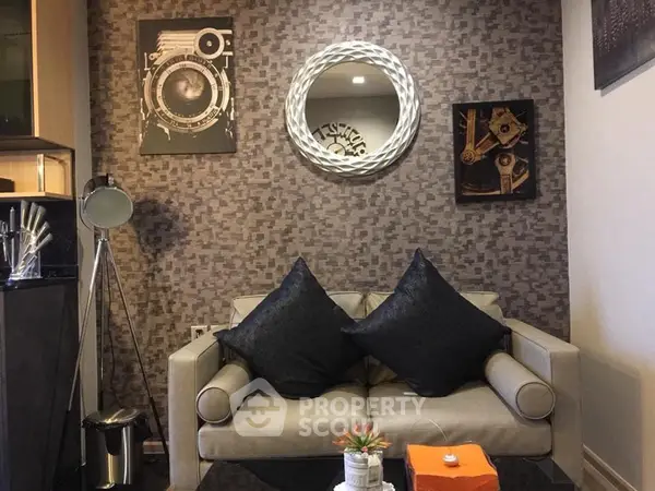 image_rental-20863452