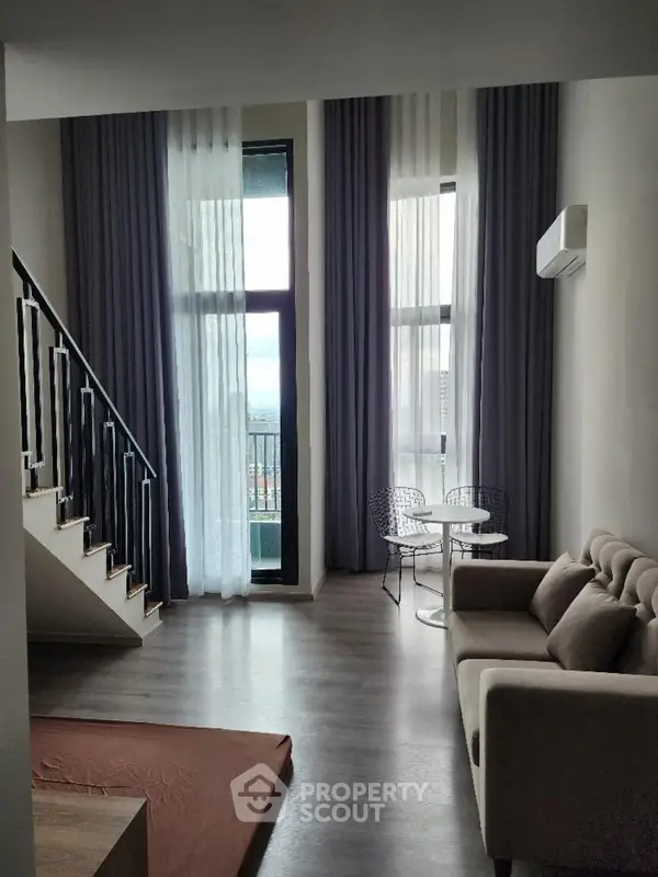 image_rental-12475511