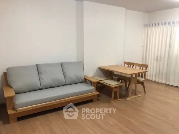 image_rental-26056786