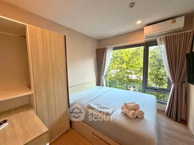 image_rental-30760072