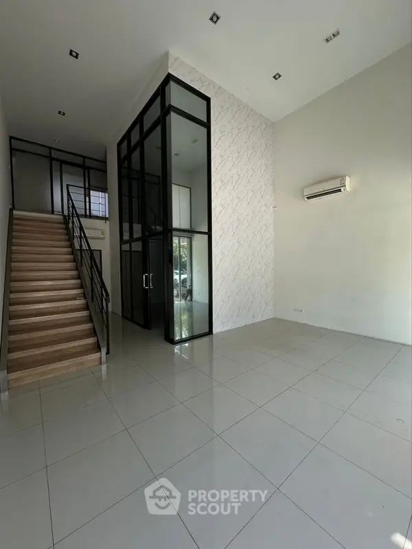 image_rental-27418911