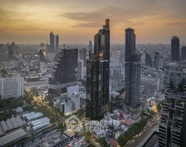 image_rental-31704546