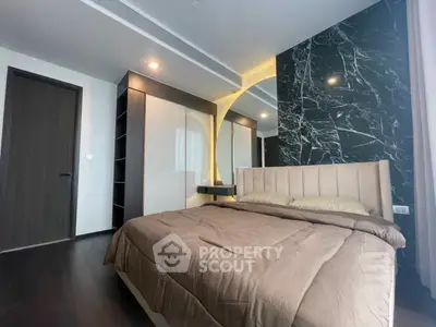 image_rental-26803141