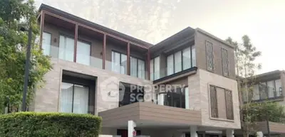 image_rental-27410301