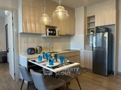 image_rental-28599941