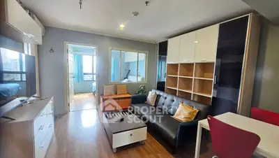 image_rental-22345357