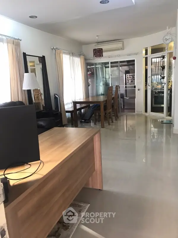 image_rental-6849255