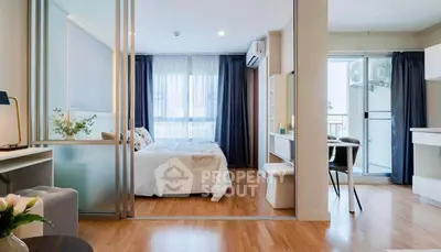 Screenshot 2026-02-28 174009.png