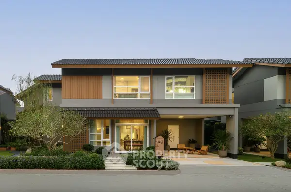 image_rental-31164348