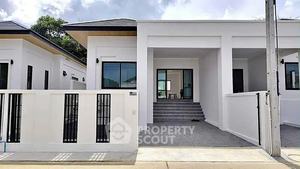 image_rental-31392440